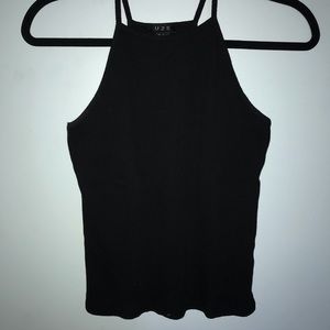 🌼3/$30🌼 U2B Tank Top